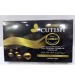 Cutish 5in1 Gold Facial Kit